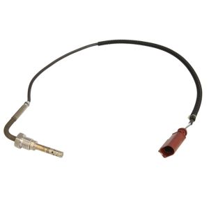 Sensor de temperatura dos gases de escape NTK RTA9000-EE103 95