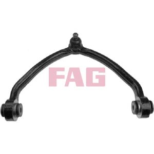 Suspensão da roda FAG 821 0124 10