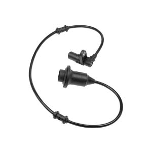 Sensor de velocidad, ABS MEYLE 014 899 0036