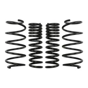 Kit de suspension, ressorts Pro-Kit EIBACH E10-25-019-01-22