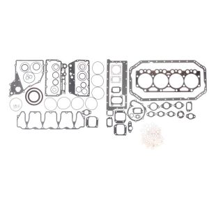 Pochette de joints moteur ENGITECH ENT000021
