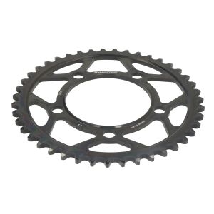 Rueda dentada SUPERSPROX RFE-991:43-BLK