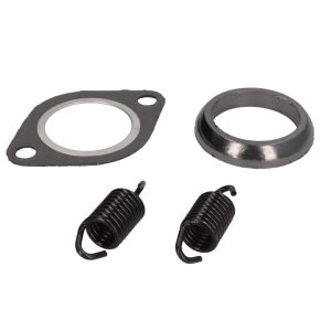 Junta de escape WINDEROSA W823182