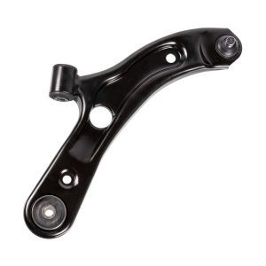 Suspensão da roda BLUE PRINT ADBP860101