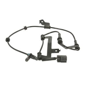 Sensor do ABS, dianteiro/traseiro, esquerdo/direito  VEMO V52-72-0248