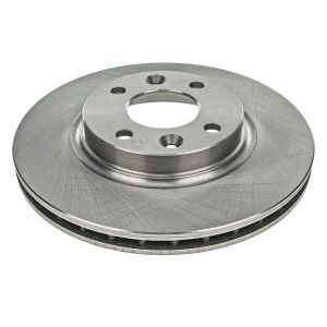 Bremsscheibe MEYLE 16-15 521 0034