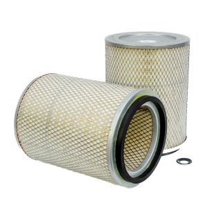 Luftfilter DONALDSON OFF P533230