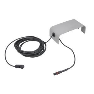Temperatuursensor parkeerverwarming WEBASTO 1322459A