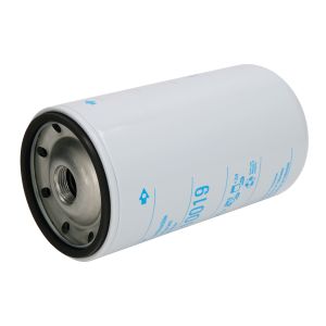 Filtro de combustível DONALDSON R010019