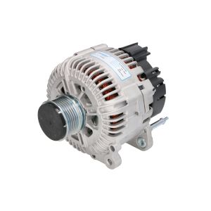 Drehstromgenerator PRESTOLITE ELECTRIC PE A2046B