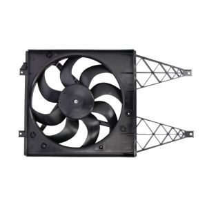 Ventilador, arrefecimento do motor TYC 837-0044