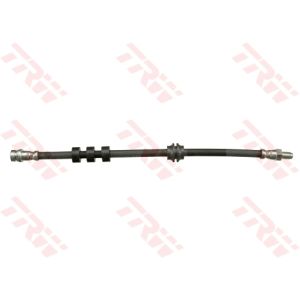 Remleiding TRW PHB427