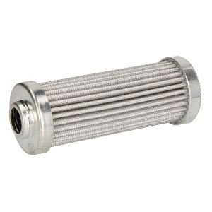 Hydraulisch filter FLEETGUARD HF6846