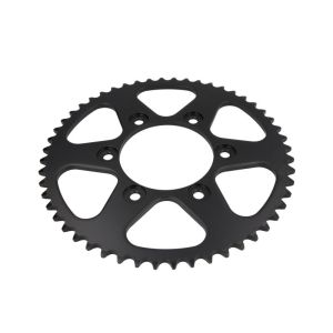 Roda dentada, corrente JT R1076,52