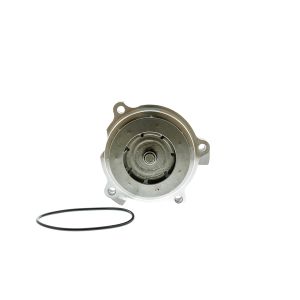 Vattenpump AISIN WPFD-704
