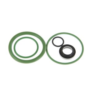 O-ring, anel de vedação DT Spare Parts 1.31456