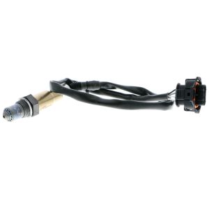 Sensor Lambda VEMO V40-76-0016