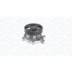 Pompe à eau MAGNETI MARELLI 350984026000