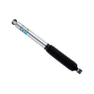 Amortecedor de choque BILSTEIN - B8 5100 BILSTEIN 33-151632