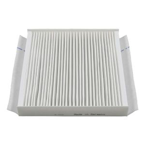 Innenraumluftfilter FEBI BILSTEIN 26441