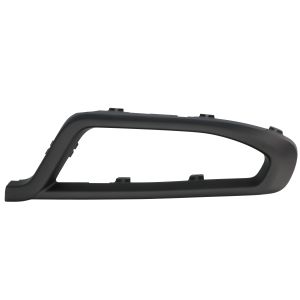 Para-choques, peças BLIC 6502-07-3208917P
