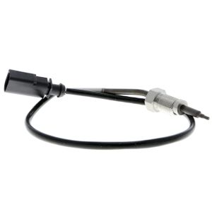 Sensor de temperatura dos gases de escape VEMO V10-72-0015