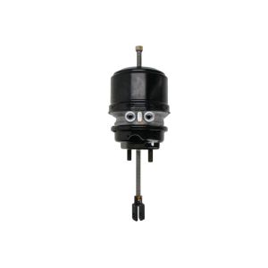 Pääjarrusylinteri WABCO 9254912250