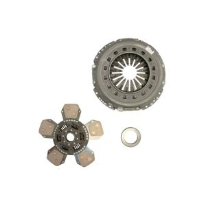 Kupplungssatz Schaeffler LuK 633 3205 00
