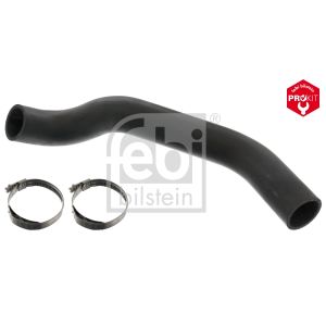 Kühlerschlauch ProKit FEBI BILSTEIN 49161