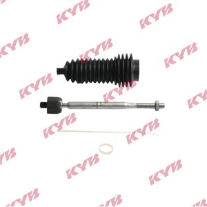 Barra de dirección KYB KRE4499