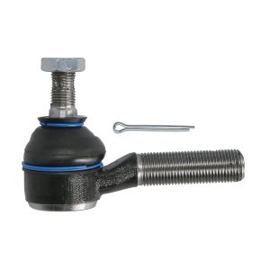 Spoorstangeinde DELPHI TA3933