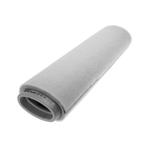 Luftfilter MEYLE 312 321 0001