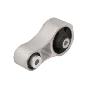 Support moteur FEBI BILSTEIN 187744