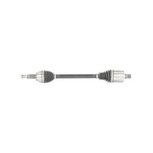 Akseliakseli TRAKMOTIVE FD-86037