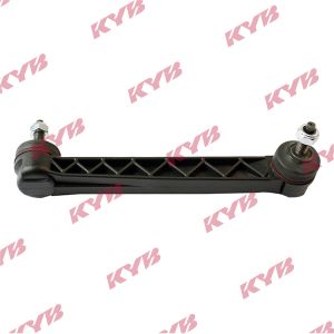 Haste/braço, estabilizador KYB KSLF4443