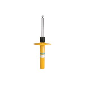 Amortecedor de choque BILSTEIN 22-340634