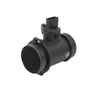 Caudalímetro BOSCH 0 280 218 406