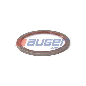 Paraolio, mozzo ruota AUGER 75400