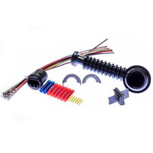 Kit de reparación de cables, puerta SENCOM 3061500