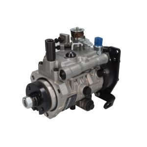 Pompe d'injection DELPHI 8923A950G