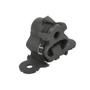 Suspension, échappement 4MAX 0219-14-3075