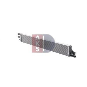 Motorkühler AKS DASIS 180098N