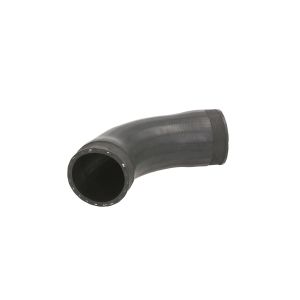 Tubo de ar de sobrealimentação FEBI BILSTEIN 49083