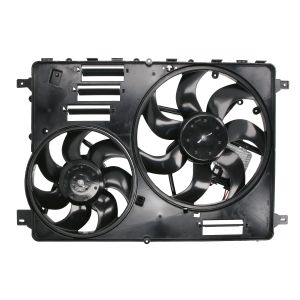 Ventilador, arrefecimento do motor NRF 47754