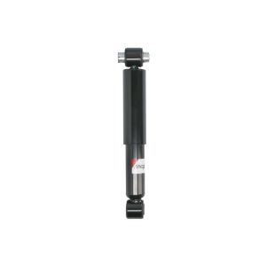 Stoßdämpfer MAGNUM TECHNOLOGY M0172