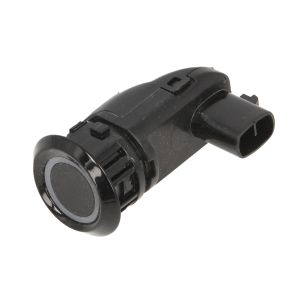 Sensor, ajuda de estacionamento MEAT & DORIA 94619