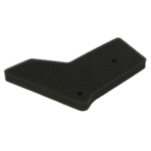 Filtro de ar ATHENA S410090200001