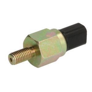 Sensor de pressão do óleo ANAC MAKINA 320-04046-AN