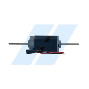 Ventilador da cabina HIGHWAY AUTOMOTIVE 53106007