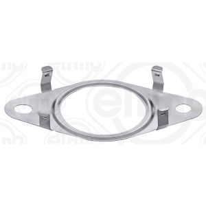 Pakking, leiding EGR-klep ELRING 859.400